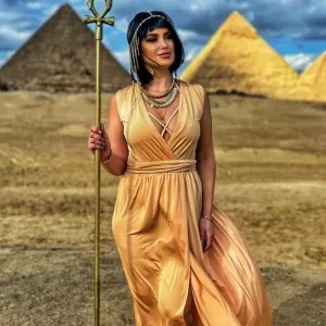 Cairo Intensive Full Day Tours