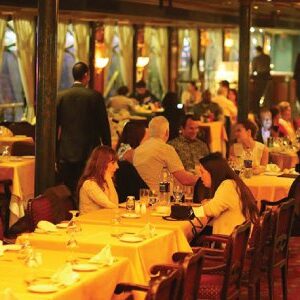 Cairo Food Tour: Local Traditional Food with a Local Egyptian Family