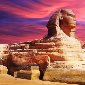 3 Days Authentic Cairo Tour