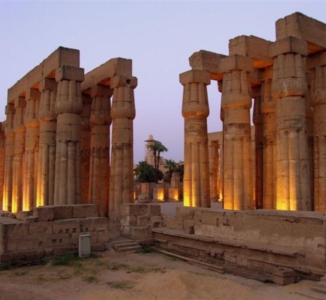 772270975_Luxor-temple-650×598