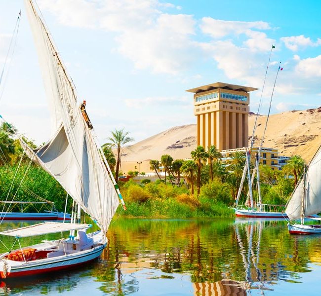 8-Days-Egypt-Tour-Cairo-and-Nile-Cruise-Tour-Package-Trips-in-Egypt-650×600