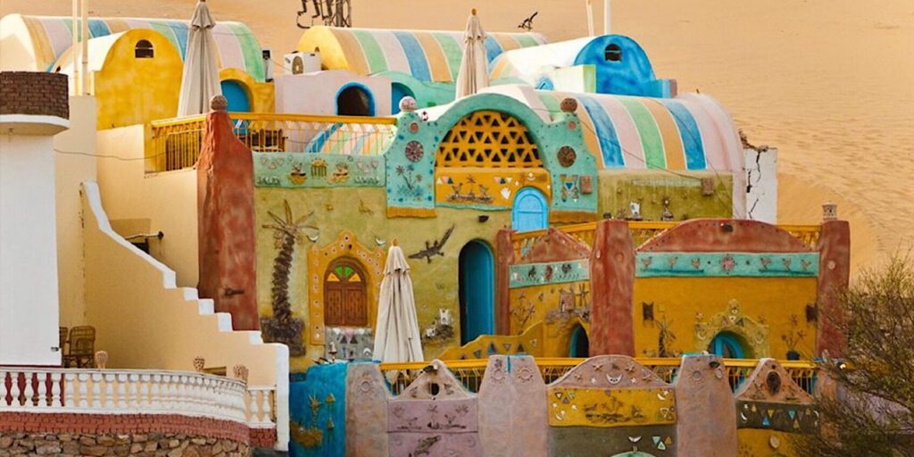 Trip-to-Nubian-Village-by-Motorboat-from-Aswan-7-1300×650