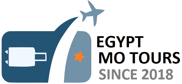 Egypt Mo Tours