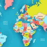 Egypt trave lrestrictions