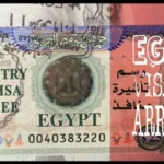 Egypt visa requirments - Egypt Mo Tours