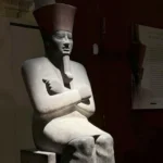 The Middle Kingdom of Ancient Egypt - Egypt Mo Tours