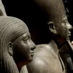 Unearthing ancient Egypt - Egypt MoTours