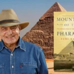 archaeologists in Egypt - Egypt Mo Tours