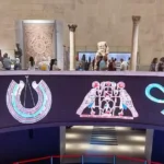 Ancient Egyptian symbolism - Egypt MoTours