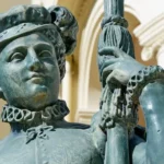 Cultural exchange in ancient Egypt