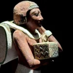 Egypt's Impact on Western Civilization