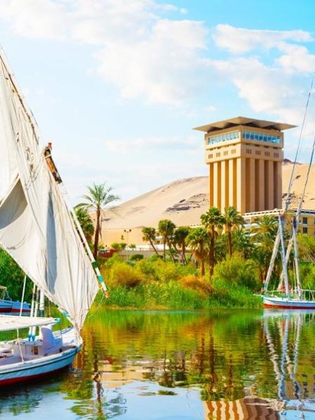 8-Days-Egypt-Tour-Cairo-and-Nile-Cruise-Tour-Package-Trips-in-Egypt-650x600